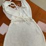 Women's beach cover up Image 2