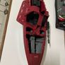 Gi joe / action force cobra hydrofoil Image 5