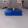 PreSonus Studio 24c Audio Interface Image 3