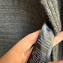 Zadig & Voltaire long cardigan Image 4