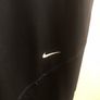 Nike pro gym leggings (XL) Image 2