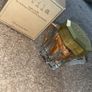 Stila skin perfecting colour Image 3