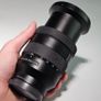 sony 24-105 f4 Image 5