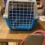 cat carrier Image 2