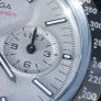 Omega Speedmaster Dark Side of the Moon 311.93.44.51.99.002 Image 4