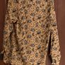 Mens Russel & Giles shirt Image 3
