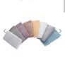 cot bed bumper wraps Image 7