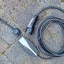 Tesla Mobile Charger (UMC Gen 2) Up to 7kw / 32amp! Image 4