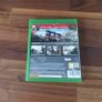 Sniper Elite 4 Xbox One Image 4