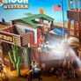 Play Mobil Image 3