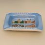 Sarajevo Bosnia Hercegovina Ashtray Image 2
