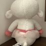 Doc Mc Stuffin Lambie Soft toy Image 3