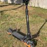 Kukirin g2 pro Image 2