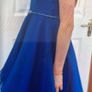 New generation dress Image 8
