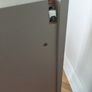 NEW Door mirror unit - price reduced! Image 8