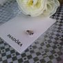 Brand new genuine pandora USA charm Image 2