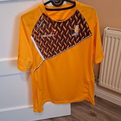Kilkenny Training Jersey
