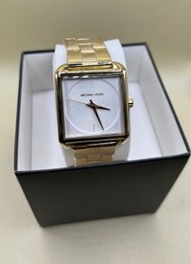 MK watch