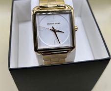 MK watch