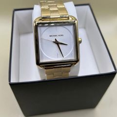 MK watch