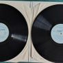 Various - Broken Dreams (28 Heartbreaking Love Songs) 2 x Vinyl LP (1984) UK Compilation ABBA, Michael Jackson, Sade EX+ Image 3