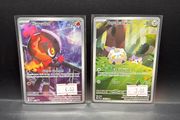 Charcadet Mep 022 | Togedemaru 104/094 Pokemon Cards