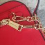 New Michael Kors Bag Image 6