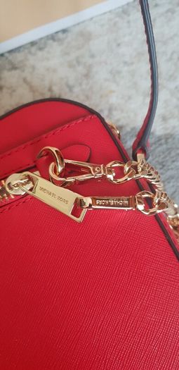 New Michael Kors Bag