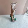 Meerkat  Figurine. Image 2
