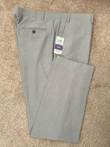 Mens trouser