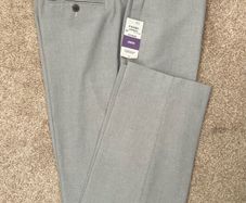 Mens trouser