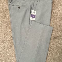 Mens trouser