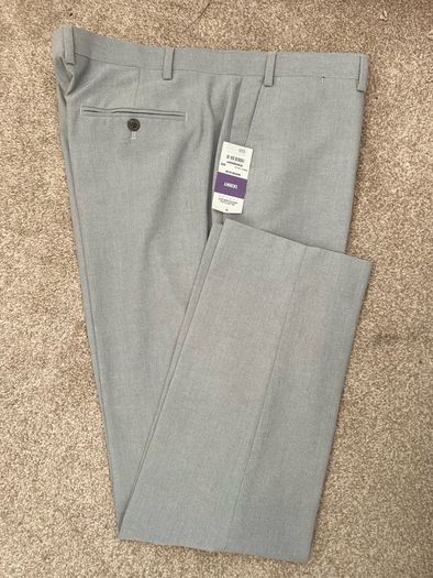 Mens trouser