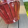 Plant Pot Image 6