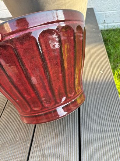 Plant Pot
