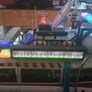Hasbro Ecto 1/1a with working lights 1/12 scale Image 9