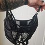 Corset Image 5