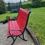 bench Image 3