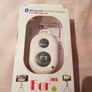 phone action camera stick monopod Image 2