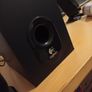 logitech z230 like new Image 3
