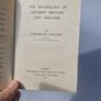 The mythology of ancient Britain and Ireland 1906. Image 3