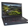 Lenovo ThinkPad T490 (i7 Quad-Core, 16GB Ram, 256GB SSD) (Touchscreen) (Warranty) Image 3