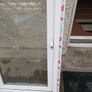 PVC Window Image 2