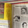 gaa programme Image 3