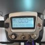mojo lite mobility scooter Image 10