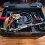 Valve Index Bundle Vive Trackers Image 8