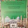 The Story Of Ireland by Richard Brassey and Stewart Ross Image 2
