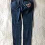 jeans GUESS Image 2