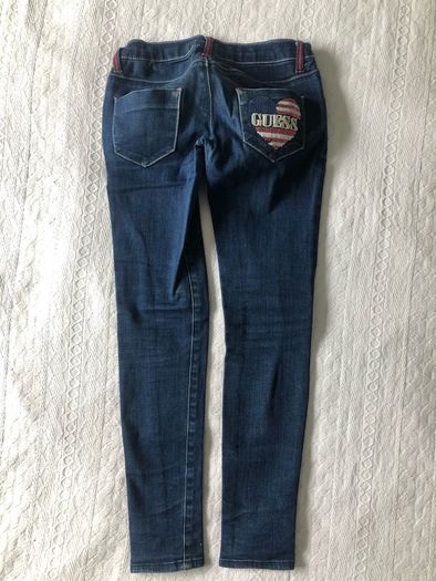 jeans GUESS