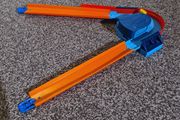 Hot Wheels Track Builder Unlimited Curve Kicker Pack